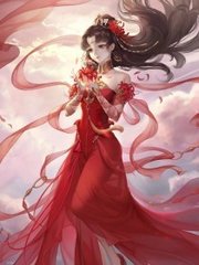 大菠萝福建官方网站入口导航